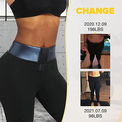 Fitness Leggings For Women