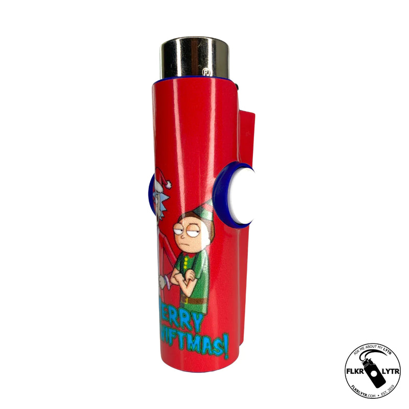 Limited Edition 