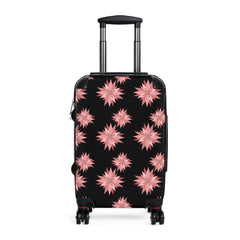 Suitcase