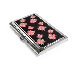 Business Card Holder