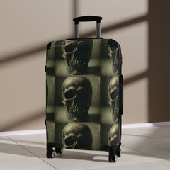 Suitcase