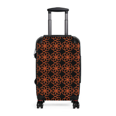 Suitcase