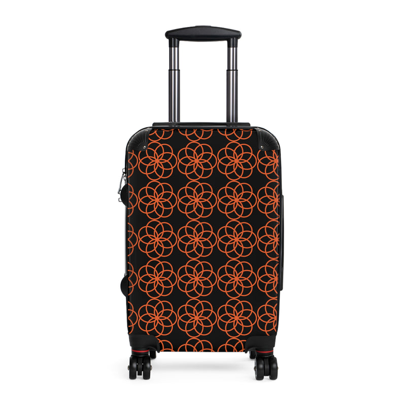 Suitcase