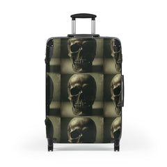 Suitcase
