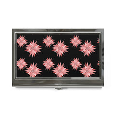 Business Card Holder