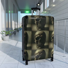 Suitcase