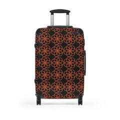 Suitcase