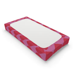 Baby Changing Pad Cover