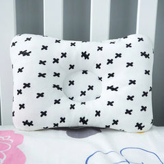 Newborn Head Protection Cushion Pillow