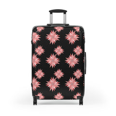 Suitcase