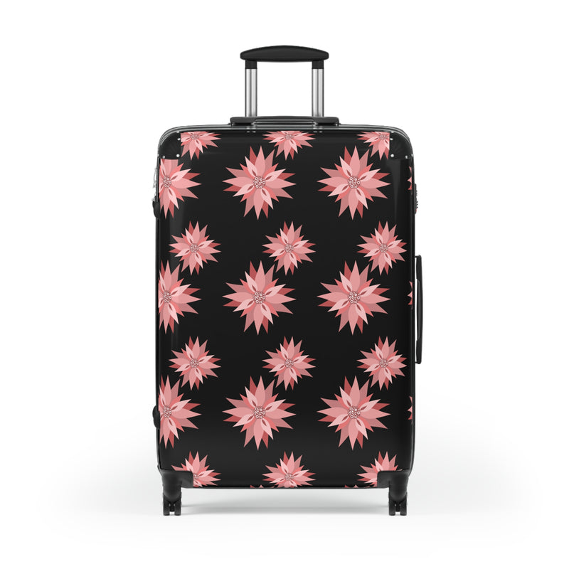 Suitcase