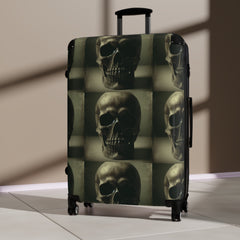 Suitcase