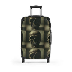 Suitcase