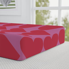 Baby Changing Pad Cover