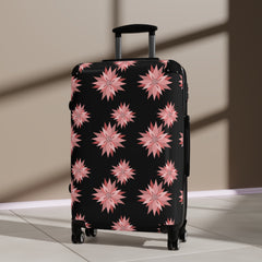 Suitcase