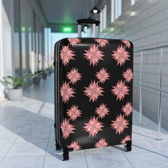 Suitcase