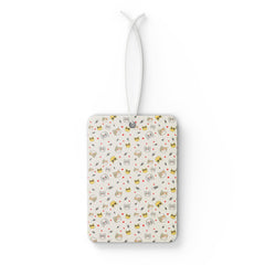 Car Air Freshener