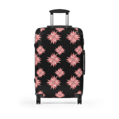Suitcase