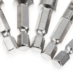 Screw Extractor