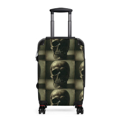 Suitcase