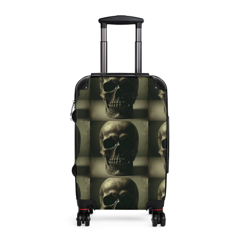 Suitcase