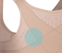 Women's Clothing