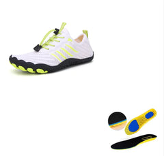 Leisure Swim & Wading Water Shoes