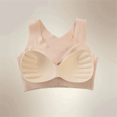 Comfy Posture Bra