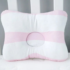 Newborn Head Protection Cushion Pillow