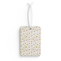 Car Air Freshener
