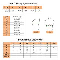 Womens Maternity Nursing Tank Cami for Breastfeeding with Adjustable Straps Black+grey Small