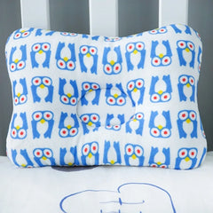 Newborn Head Protection Cushion Pillow