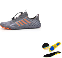 Leisure Swim & Wading Water Shoes