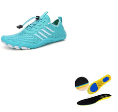 Leisure Swim & Wading Water Shoes