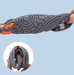 Leisure Swim & Wading Water Shoes