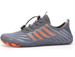 Leisure Swim & Wading Water Shoes