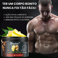 Slimming Cream