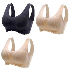 ComfortPlus Bra