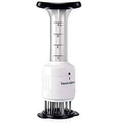 Mega Flyers | Multifunctional Meat Tenderizer