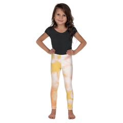All-Over Print Kids Leggings