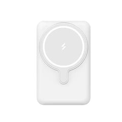 MagPak Battery