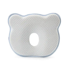 Orthopedic Baby Head Protector Pillow