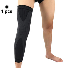 1 Pcs Compression Knee Pads Support