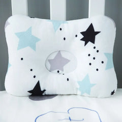 Newborn Head Protection Cushion Pillow