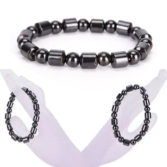 Miracle Weight Loss Bracelet