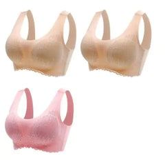 ComfortPlus Bra