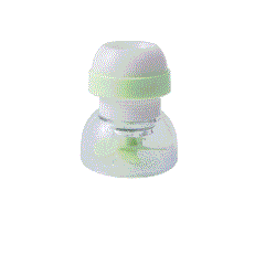 Flexible Water Faucet Purifier & Extension