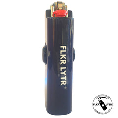 Limited edition FLKR Rick