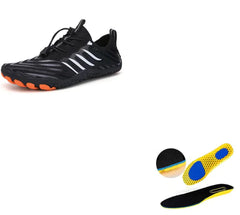 Leisure Swim & Wading Water Shoes