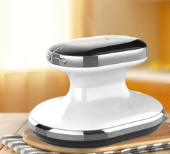 Slimming Radiofrequency Cosmetic Shaping Ultrasonic Fat Burning Instrument